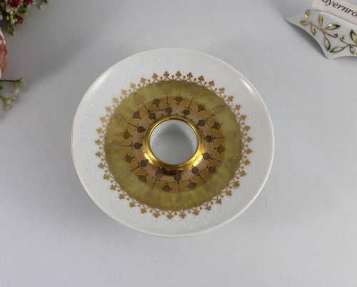 Rosenthal linea studio romance - linea,