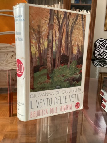 Biblioteca delle signorine - biblioteca,