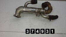 2007 VW POLO EGR VALVE ONLY