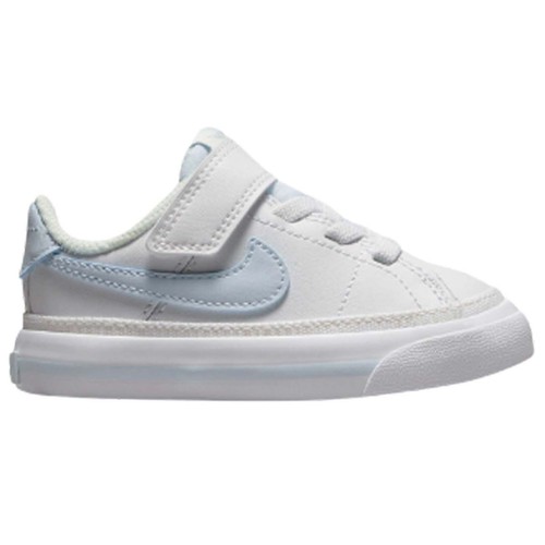 Scarpa nike ragazzi da5382 - nike,