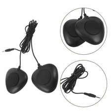  Doppio Pedale Per Batteria