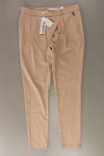 Rinascimento pantaloni per - ✅,
