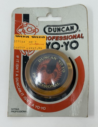 Adesivo duncan professional - adesivo,