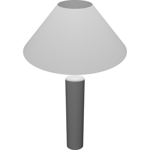Supporto montaggio sedile bici - supporto,
