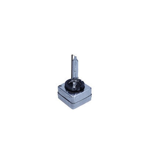 Maxgear 0106 lampadina - 78-0106,