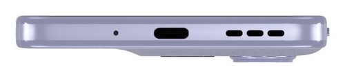 Motorola moto g86 power - , 5g
