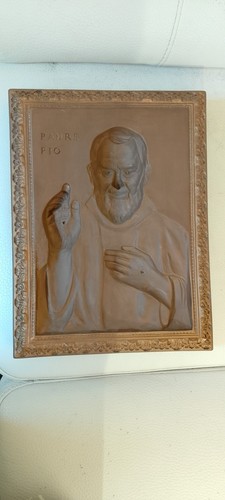 Madre originale per