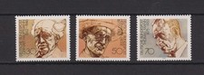 ALLEMAGNE    N ° 806 /  808
