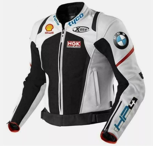 Bmw motorrad motogp - bmw,