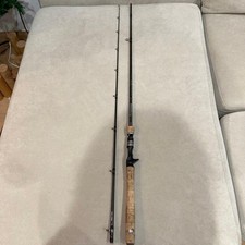 PALMS Transa TRGCII-70XH Bass