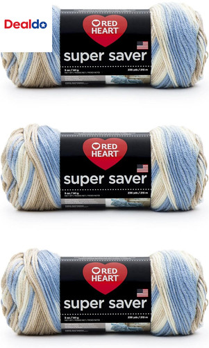 Filato super saver confezione - saver,,