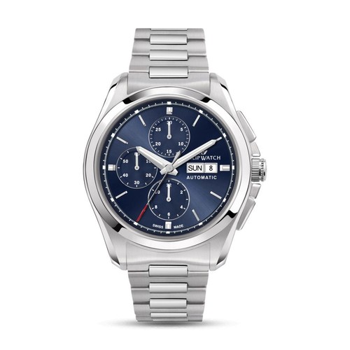 Philip watch amalfi automatico - philip,