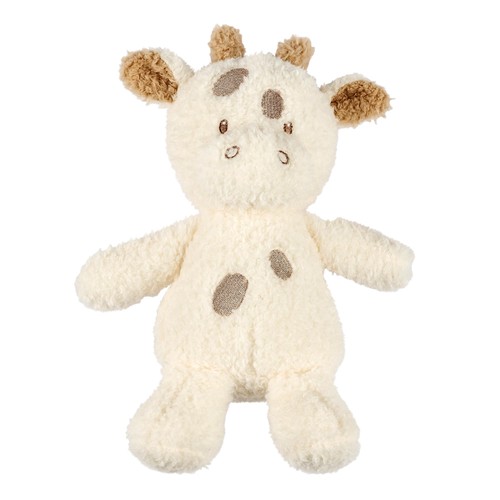 Nattou peluche giraffa per - nattou,