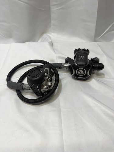 Apeks evx200 regolatore - evx200,