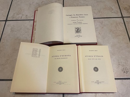 Storia italia dal 1871 al - 1871,
