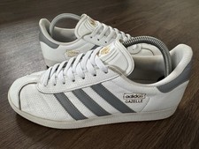 ADIDAS Gazelle II Scarpe da