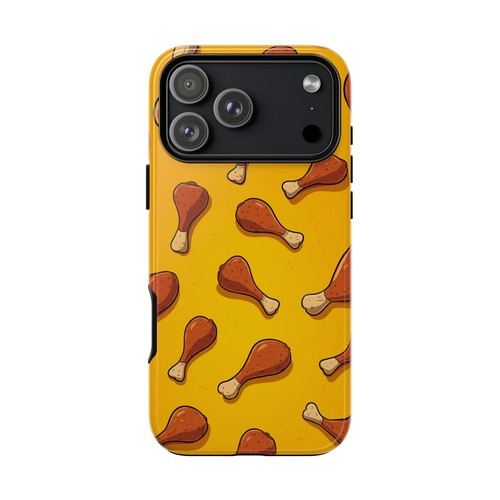 Per iphone galaxy pixel - per, iphone/galaxy/pixel