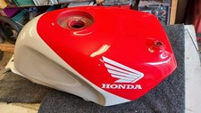 SERBATOIO CARBURANTE HONDA