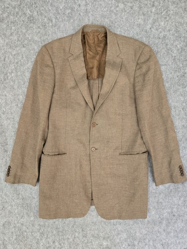 Giorgio armani blazer 46 - giorgio,