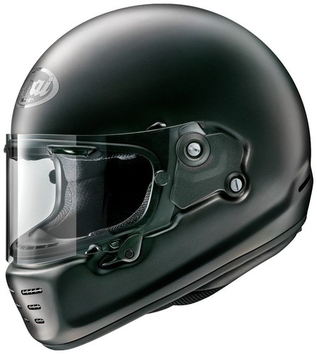 Casco moto integrale arai - moto,