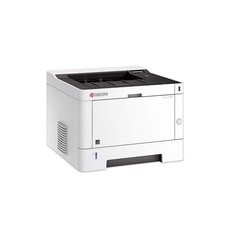 KYOCERA ECOSYS P2040DN STAMPANTE LASER A4 BIANCO NERO RETE DUPLEX 40PPM