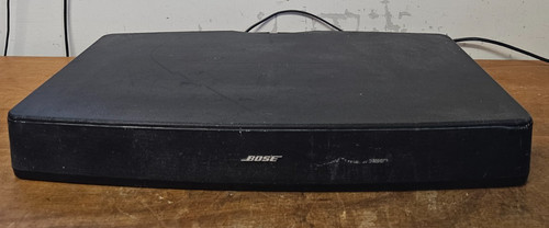 Altoparlante bose solo - bose,