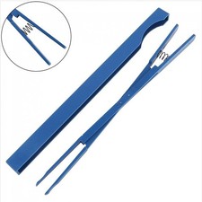 Morsetto Muto Nylon di