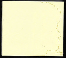 Lucio battisti volume - lucio,
