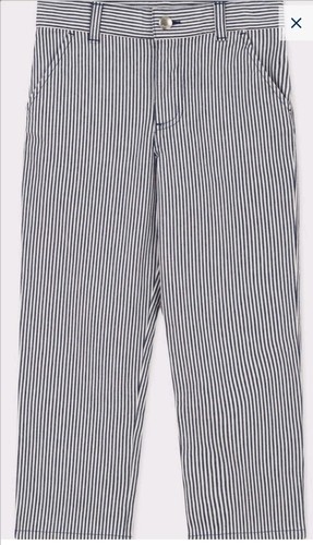 Pantalone petit bateau ragazzo - bateau,