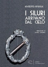 I Siluri Arrivano Dal Cielo -