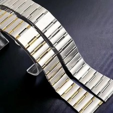 Bracciale per Orologio Omega