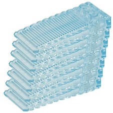 Fermaporta da pavimento 7