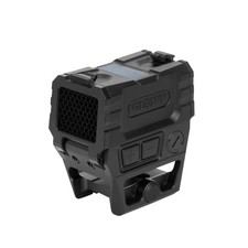 Holosun AEMS-PRO-X2-RD-Holosun