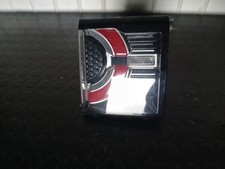 stop fanale posteriore sx land