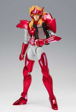 PREORDINE RESTOCK FEBBRAIO