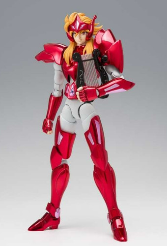 Preordine bandai saint seiya - bandai,