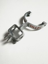 FIAT 615 N 1400 Giardiniera