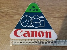 adesivo vintage anni ' 80