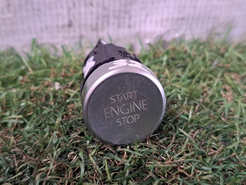 Pulsante start stop per - start, e