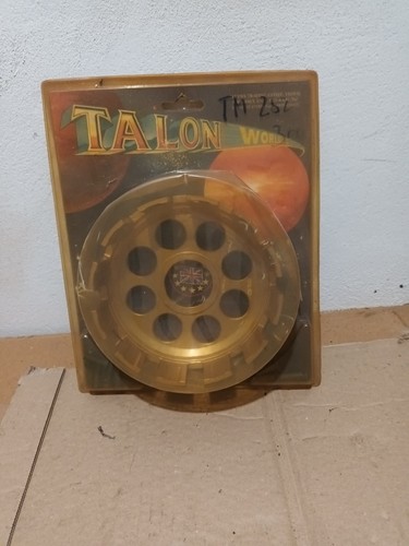 Cestello frizoone talon - frizoone,
