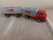 POLITOYS - PENNY  ESADELTA -