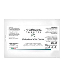 2 Bende Fosfatidilcolina