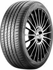Gomme Estive Firestone 205/50