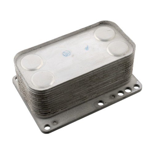 Febi scambiatore calore - febi,