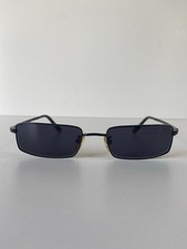 Occhiali da sole FENDI Neri