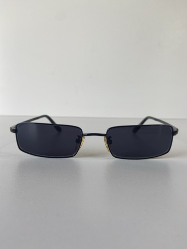Occhiali sole fendi - da,