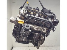 Z13dth motore imp - z13dth, opel