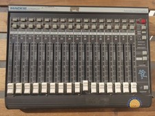 Mackie ultrapilot Automation Control Interface 32 Channel, No Cords