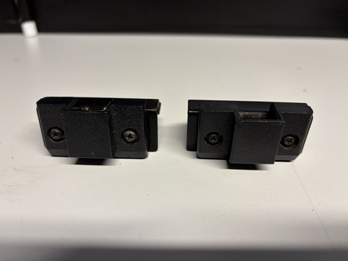 Technics 1210 1200 mk2 - sl-1210,
