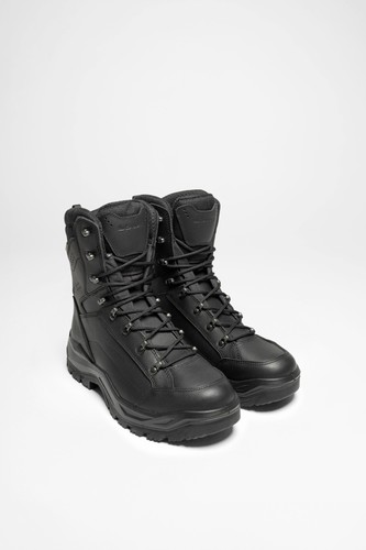 Scarpe trekking uomo lowa - trekking,